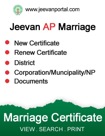 ../banner/81andhrapradesh_marriage_certificate_side_banner.jpg