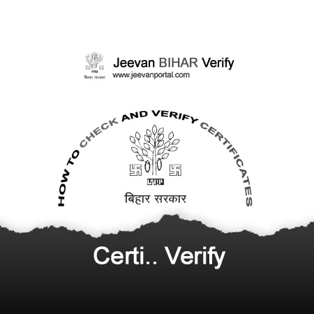 ../../indianstate/bihar/circle_logo/21bihar_caste_income_certificate_verify_circle_banner.jpg