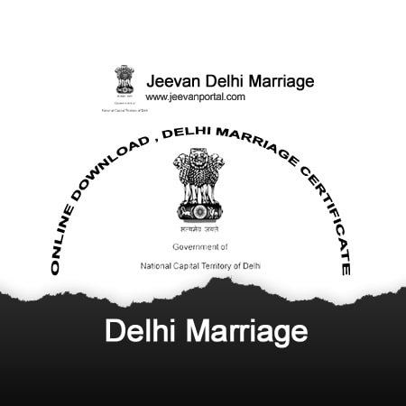 ../../indianstate/new_delhi/circle_logo/29dlmarriagecertificate_circle_banner.jpg