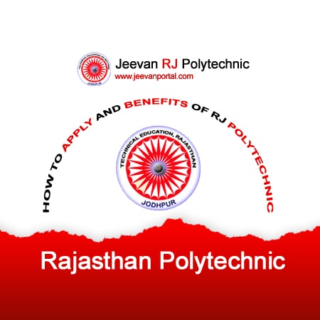 ../../indianstate/rajasthan/circle_logo/45rjpolytechnic_circle_banner.jpg