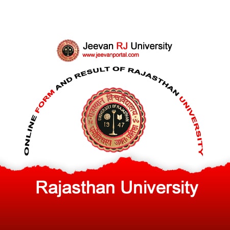 Rajasthan PTET 2023: Seat Allotment Result Results, Check direct link here  | Sakshi Education