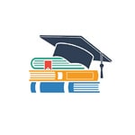 logo/43collegeicon-min.jpg