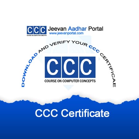 ../services/cirlogo/46ccc_certificate_circle_banner.jpg
