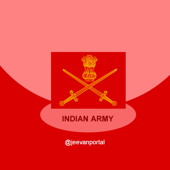 avtar-How To Join Indian Army Agniveer | Army Officer