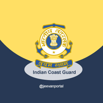 avtar-How to join Indian Coast Guard as Sailor or Navik