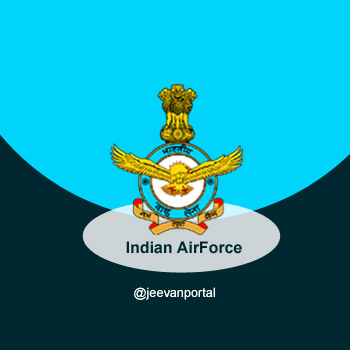 avtar-How to join AirForce X-Y-Group | Agniveer Vayu