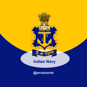 avtar-How to join Indian Navy SSR-AA-MR Agniveer