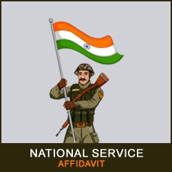 logo/85myservice-min.jpg